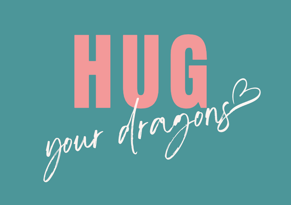 HugYourDragons